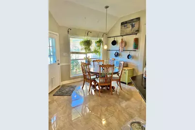19430 Sara Lane, Flint, TX 75762 - Photo 6