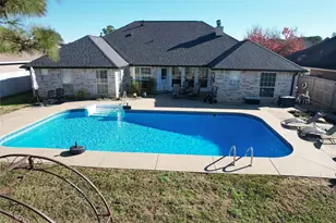 19430 Sara Ln, Flint, TX 75762 - Photo 2