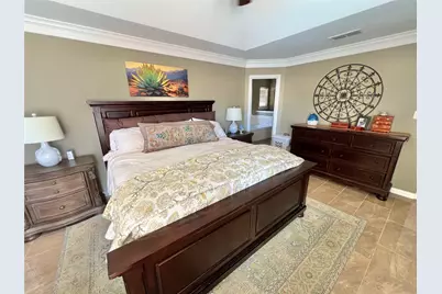 19430 Sara Lane, Flint, TX 75762 - Photo 16
