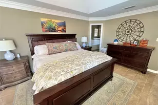 19430 Sara Ln, Flint, TX 75762 - Photo 16