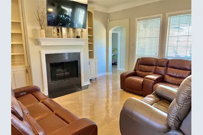 19430 Sara Lane, Flint, TX 75762 - Photo 4