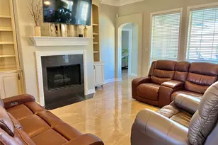19430 Sara Ln, Flint, TX 75762 - Photo 4