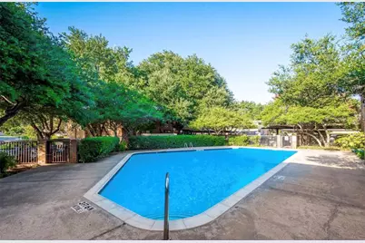 6026 Birchbrook Drive #119, Dallas, TX 75206 - Photo 12