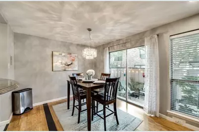 6026 Birchbrook Drive #119, Dallas, TX 75206 - Photo 4