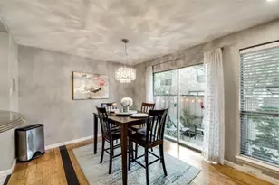 6026 Birchbrook Dr, Dallas, TX 75206 - Photo 4