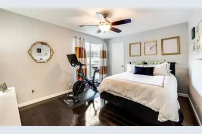 6026 Birchbrook Drive #119, Dallas, TX 75206 - Photo 10