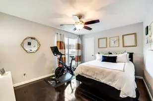 6026 Birchbrook Dr, Dallas, TX 75206 - Photo 10