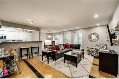 6026 Birchbrook Drive #119, Dallas, TX 75206 - Photo 2