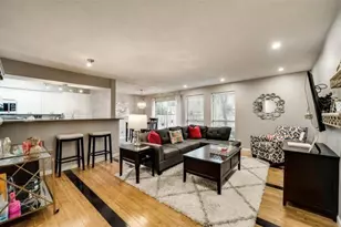 6026 Birchbrook Dr, Dallas, TX 75206 - Photo 2