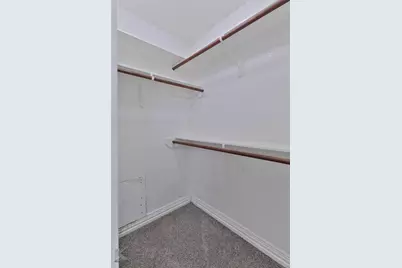 850 Healing Water Trail, Abilene, TX 79602 - Photo 16