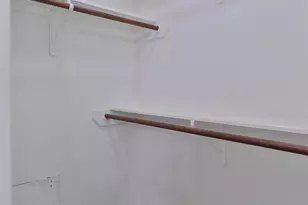 850 Healing Water Trail, Abilene, TX 79602 - Photo 16