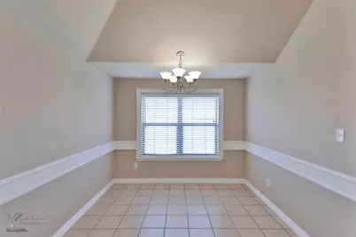 850 Healing Water Trail, Abilene, TX 79602 - Photo 12
