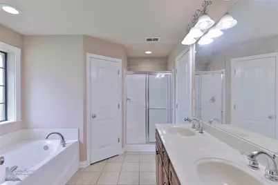 850 Healing Water Trail, Abilene, TX 79602 - Photo 20