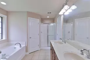 850 Healing Water Trail, Abilene, TX 79602 - Photo 20