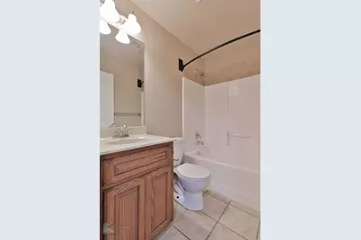 850 Healing Water Trail, Abilene, TX 79602 - Photo 28