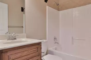 850 Healing Water Trail, Abilene, TX 79602 - Photo 28