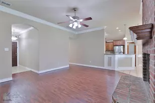850 Healing Water Trail, Abilene, TX 79602 - Photo 2
