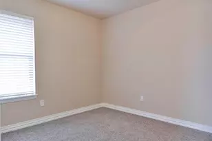 850 Healing Water Trail, Abilene, TX 79602 - Photo 32