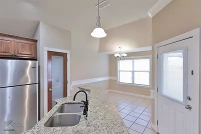 850 Healing Water Trail, Abilene, TX 79602 - Photo 10