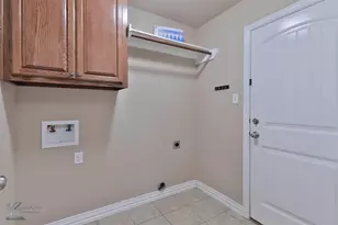 850 Healing Water Trail, Abilene, TX 79602 - Photo 26