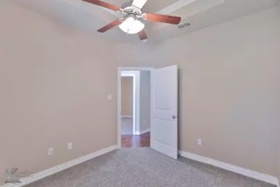 850 Healing Water Trail, Abilene, TX 79602 - Photo 30