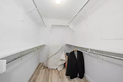 216 Prentice Drive, Seagoville, TX 75159 - Photo 30