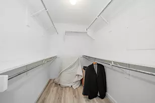 216 Prentice Dr, Seagoville, TX 75159 - Photo 30