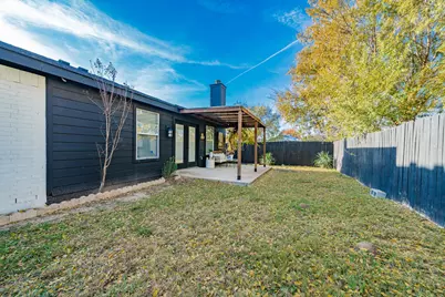 216 Prentice Drive, Seagoville, TX 75159 - Photo 34