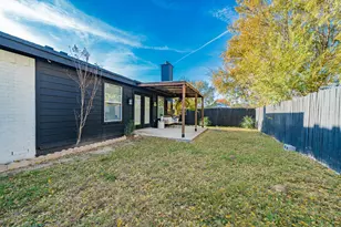 216 Prentice Dr, Seagoville, TX 75159 - Photo 34