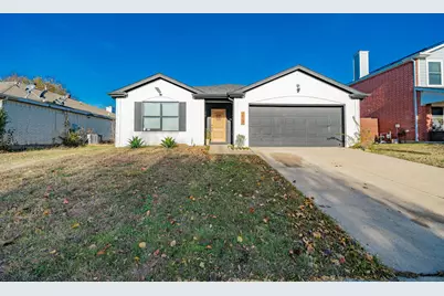 216 Prentice Drive, Seagoville, TX 75159 - Photo 2