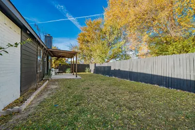 216 Prentice Drive, Seagoville, TX 75159 - Photo 38