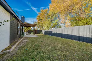 216 Prentice Dr, Seagoville, TX 75159 - Photo 38