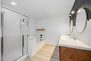 216 Prentice Dr, Seagoville, TX 75159 - Photo 28