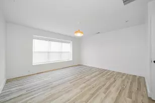 216 Prentice Dr, Seagoville, TX 75159 - Photo 26