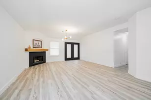 216 Prentice Dr, Seagoville, TX 75159 - Photo 16