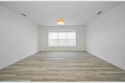 216 Prentice Drive, Seagoville, TX 75159 - Photo 24