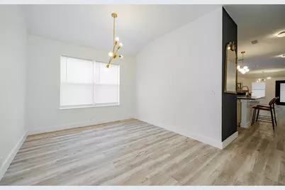 216 Prentice Drive, Seagoville, TX 75159 - Photo 8