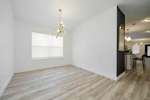 216 Prentice Dr, Seagoville, TX 75159 - Photo 8