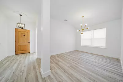 216 Prentice Drive, Seagoville, TX 75159 - Photo 6