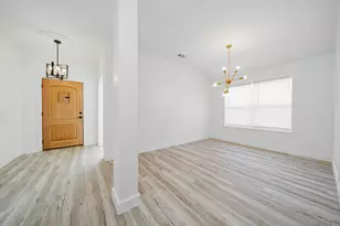 216 Prentice Dr, Seagoville, TX 75159 - Photo 6