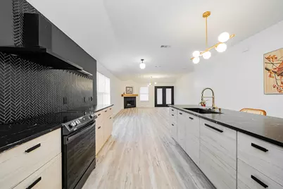 216 Prentice Drive, Seagoville, TX 75159 - Photo 14