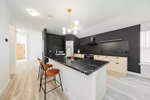 216 Prentice Dr, Seagoville, TX 75159 - Photo 10