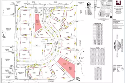 347 W Dickson Lane, Oak Point, TX 75068 - Photo 2