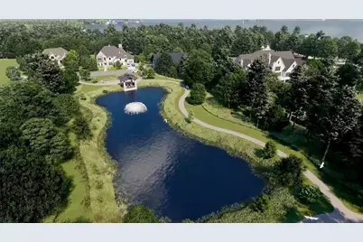 347 W Dickson Lane, Oak Point, TX 75068 - Photo 8