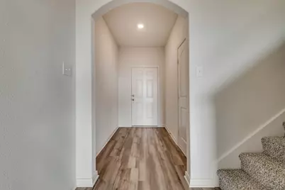 337 Shaw Creek Boulevard, Ferris, TX 75125 - Photo 2