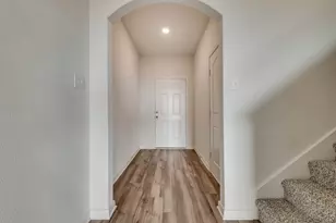 337 Shaw Creek Blvd, Ferris, TX 75125 - Photo 2