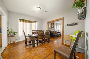 502 N 23rd St, Waco, TX 76707 - Photo 6