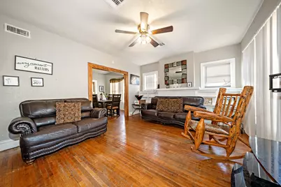 502 N 23rd Street, Waco, TX 76707 - Photo 4