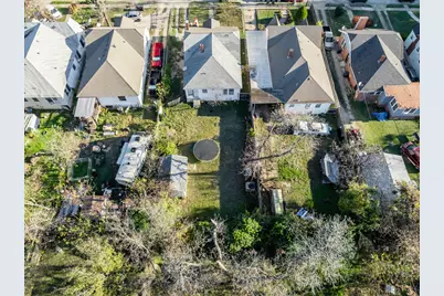 502 N 23rd Street, Waco, TX 76707 - Photo 16