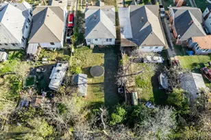 502 N 23rd St, Waco, TX 76707 - Photo 16